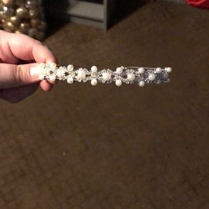Headbands